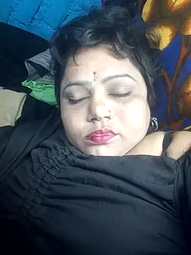 Delhi Patola online show from 07.21.26