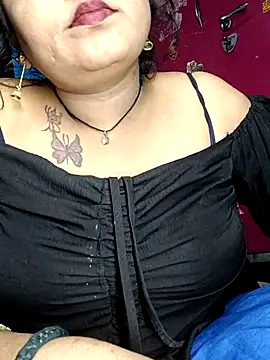 Delhi Patola online show from 07.24.26