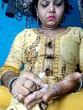 Delhi Patola online show from 07.27.26