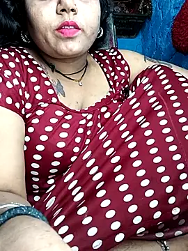 Delhi Patola online show from 07.30.26