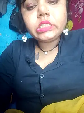 Delhi Patola online show from 07.31.26