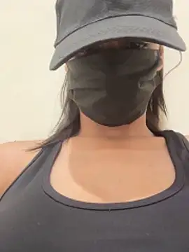 Manpreet057 online show from 03.12.26