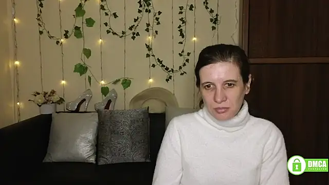 Amy blueskii online show from 03.09.26