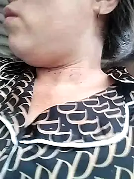 Min-in online show from 03.23.26