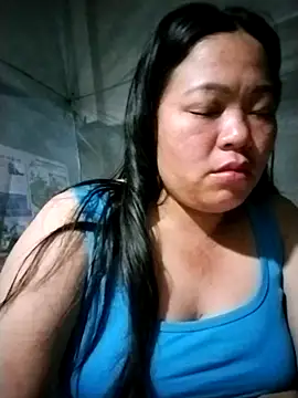 Min-in online show from 04.03.26