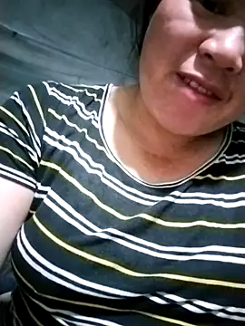 Min-in online show from 04.15.26