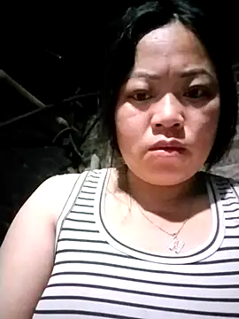 Min-in online show from 04.16.26