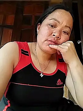 Min-in online show from 04.20.26