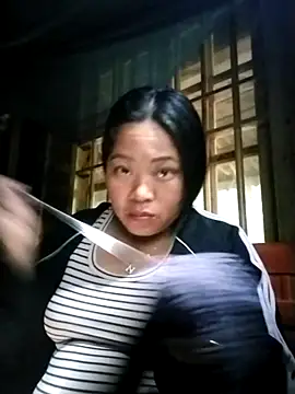 Min-in online show from 05.09.26