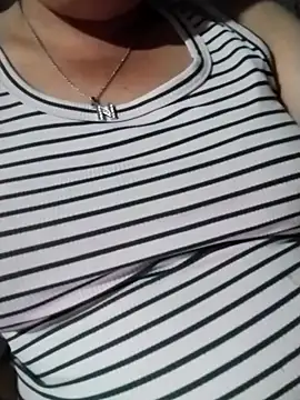 Min-in online show from 06.07.26
