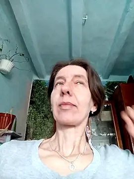 Tania9876 online show from 03.25.26