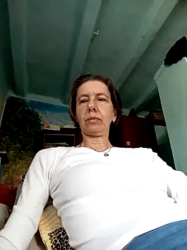 Tania9876 online show from 04.23.26