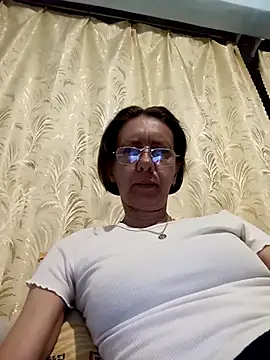 Tania9876 online show from 06.03.26
