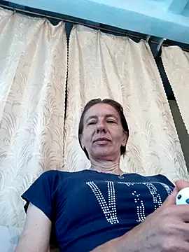 Tania9876 online show from 06.09.26