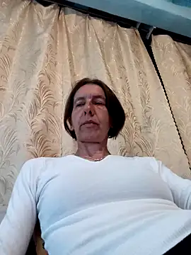 Tania9876 online show from 06.12.26