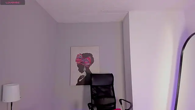 mina harker online show from 03.17.26