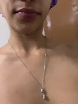 mina harker online show from 04.03.26