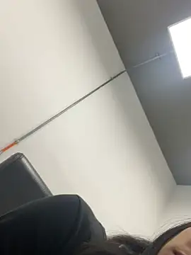 mina harker online show from 04.06.26