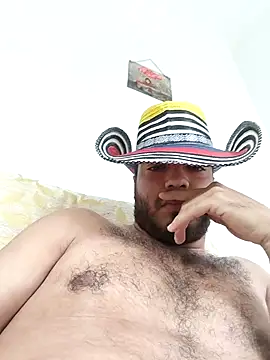 Snapshot of lehder68 chatting on 03.09.26 lehder68 online show from 03.09.26