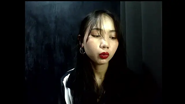 baby shy69 online show from 04.20.26