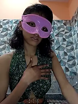 sexysona07 online show from 03.14.26