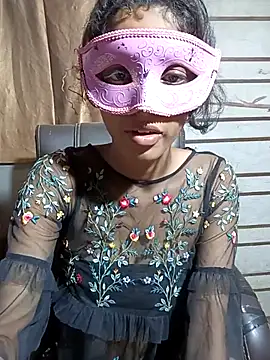 Snapshot of sexysona07 chatting on 03.29.26 sexysona07 online show from 03.29.26