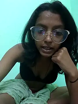 Snapshot of sexysona07 chatting on 05.09.26 sexysona07 online show from 05.09.26