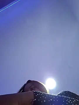 Foxylisaflores online show from 03.11.26