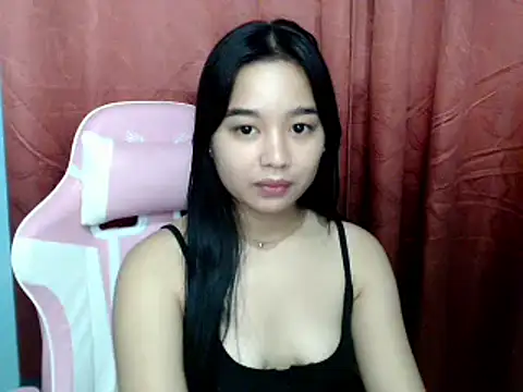 pinay celebrity online show from 03.12.26