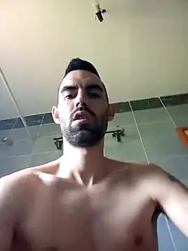 Pollagordita7 online show from 03.28.26