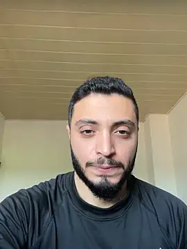 SoftAmjad online show from 04.29.26