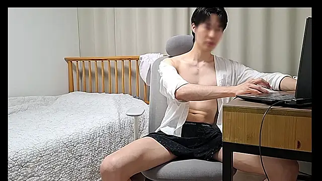 Snapshot of playxh11 chatting on 07.09.26 playxh11 online show from 07.09.26