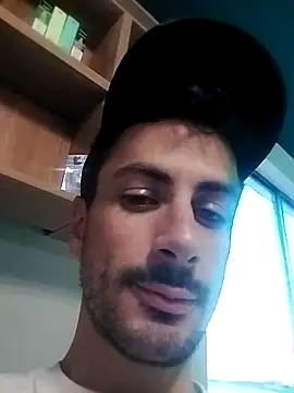 LiL-DRapXXX online show from 05.04.26