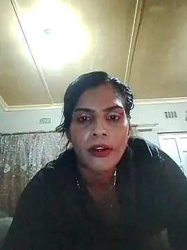 Xindianphoenix online show from 03.13.26