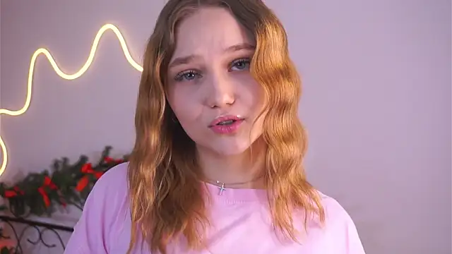 MinervaMarso online show from 03.16.26