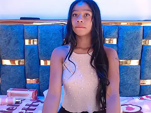  mery67 online show from 03.26.26