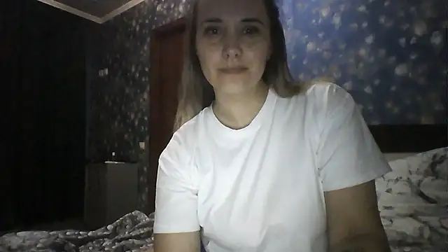 Snapshot of Alisa07qw chatting on 05.11.26 Alisa07qw online show from 05.11.26