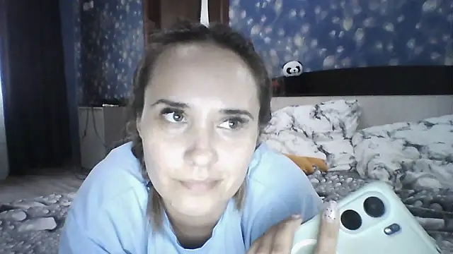 Snapshot of Alisa07qw chatting on 05.29.26 Alisa07qw online show from 05.29.26