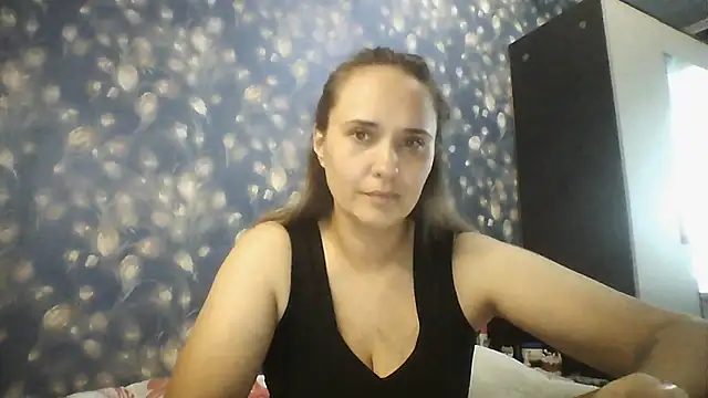 Snapshot of Alisa07qw chatting on 06.23.26 Alisa07qw online show from 06.23.26