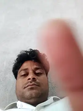 King night1 online show from 03.30.26