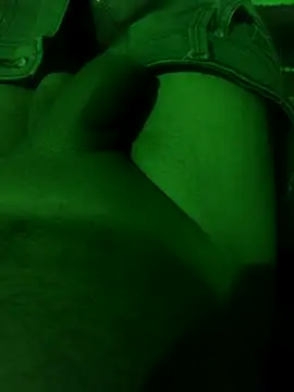 King night1 online show from 04.13.26