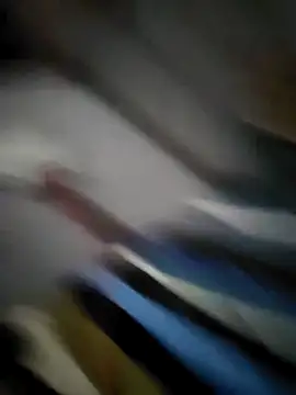 King night1 online show from 04.21.26