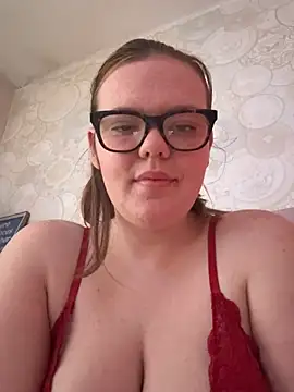 MissMilly050 online show from 03.22.26