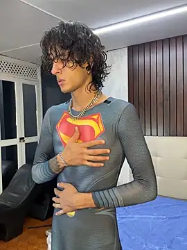 Skinny Mac online show from 03.18.26