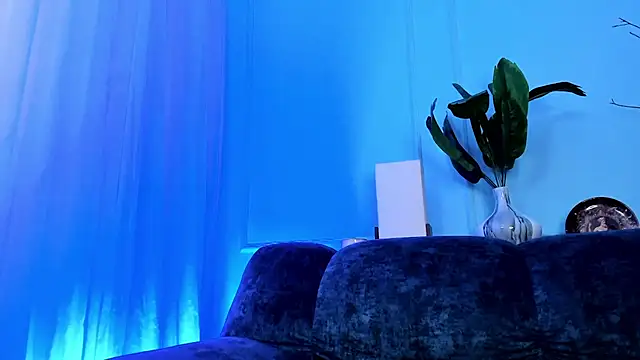 Skinny Mac online show from 04.18.26