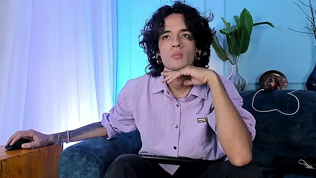 Skinny Mac online show from 04.19.26