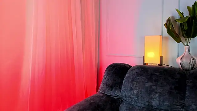 Skinny Mac online show from 04.19.26