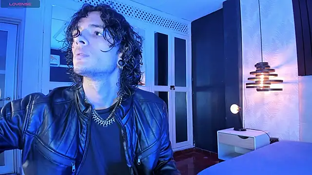 Skinny Mac online show from 04.25.26