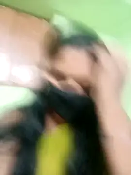 telugutanuja  online show from 04.02.26