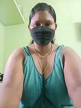 Snapshot of telugutanuja_ chatting on 06.25.26 telugutanuja online show from 06.25.26